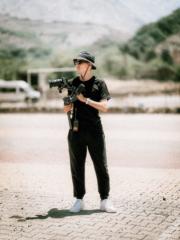 Abdeljalil Elfallous