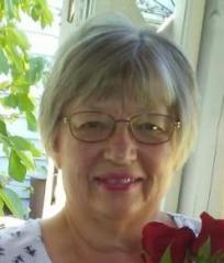 Karen Steinmann