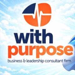 With Purpose