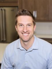 Charlie Fenner