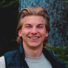 Matthew Tripp