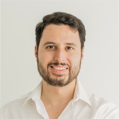 Rene Garza