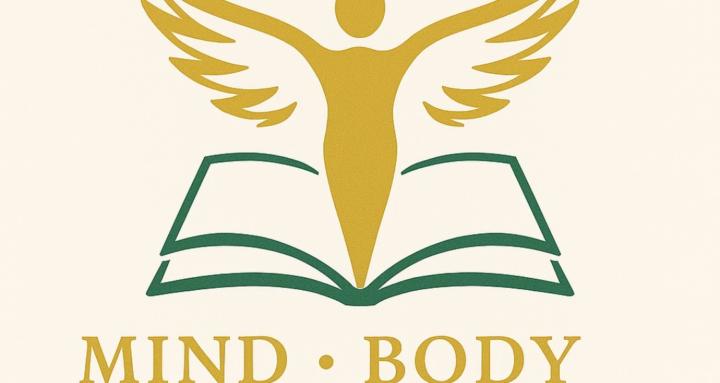 Moments with Coach Priscilla B