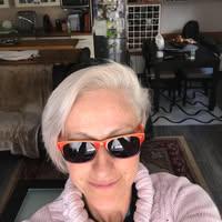 Mercedes Peris López