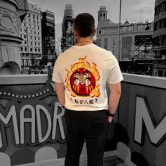 Pablo Fernández Maya