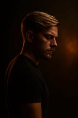 Guillaume Goret