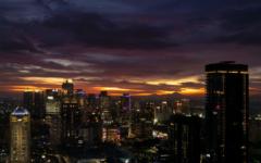 Sandra Maria Fetelea