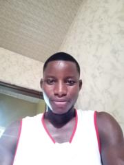 Naheem Akintayo