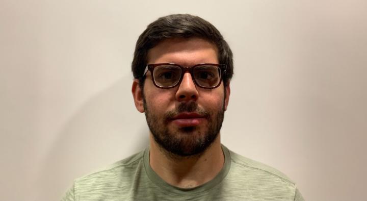 Carlos M