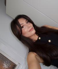 Evin Güneysu