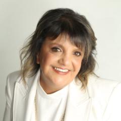 Ani Catino