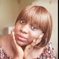 Fatima Adeowo