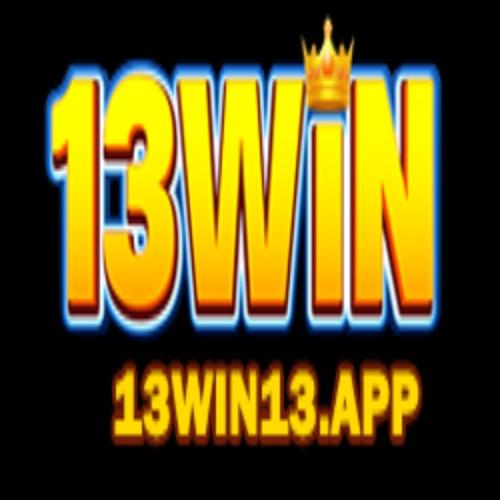 Win App