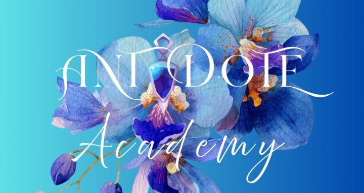 Antidote Academy