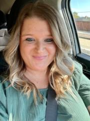 Valerie Worley
