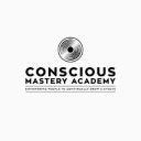 Conscious Mastery Academy