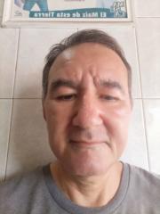 Rogelio Tomas Diaz Mortera