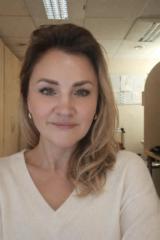 Irina Miller