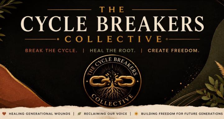 The Cycle Breakers Collective