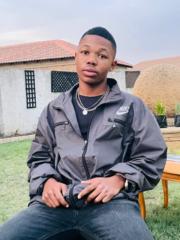 Siphesihle Mthethwa