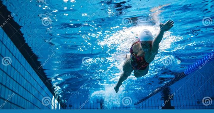 All Distance Triathlon Hub