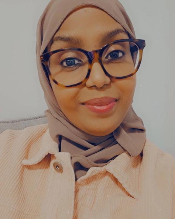 Neima Toukale