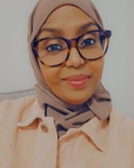 Neima Toukale