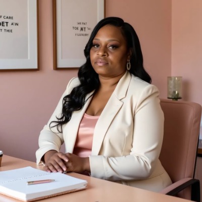 Keyatra Edwards