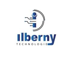 Jean Ilberny Hilaire