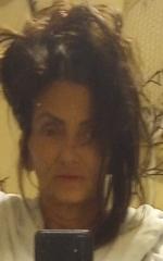 Gina Morrone