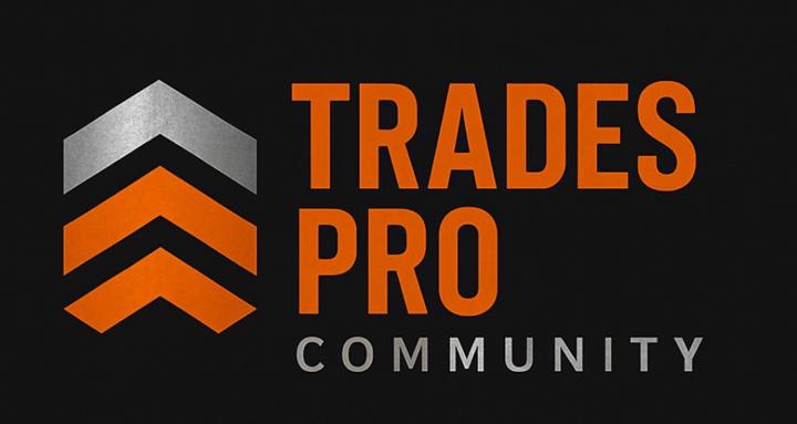 Trades Pros (FREE)