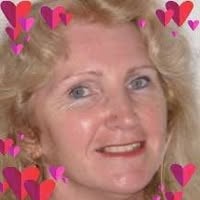 Sarah Pritchard