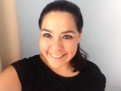 Gabriela Salazar