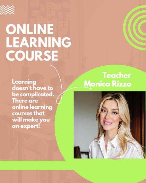 Monica Rizzo