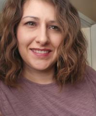 Michelle Long