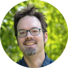 Peter Kortz-Frankemölle