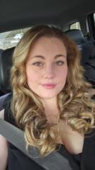 Stephanie Taylor