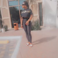 Mary Alajemba Alajemba