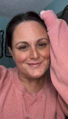 Jessica Streshenkoff