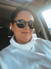 Jessica Streshenkoff