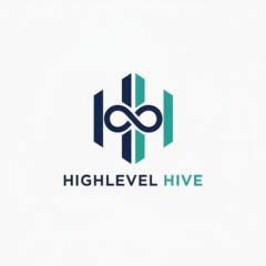 High Level Hive