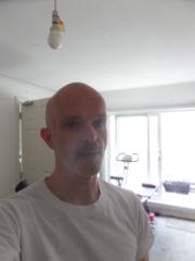 Paul C