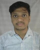 Saransh Agarwal