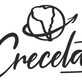 Crece Latam