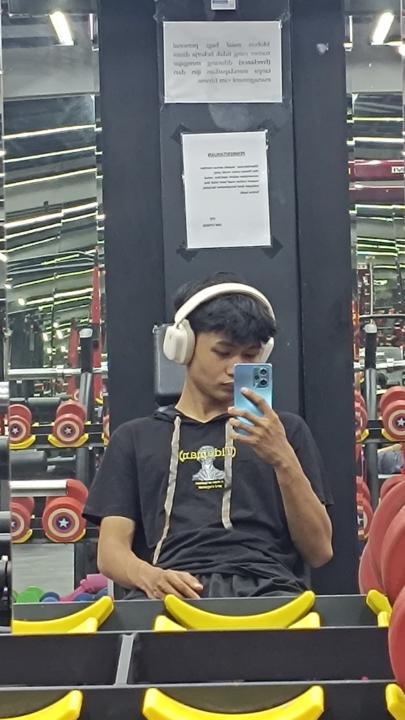 Aldi Pqos