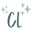 The Confident Ledger™ icon