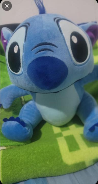 Gilberto Pariacuri huaman