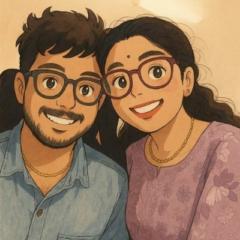 Hema Abhijit