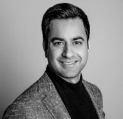 Aman Sachdeva