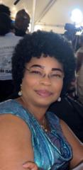 Kettly Sauvain